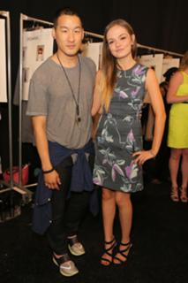 Emily Meade feet photo 9