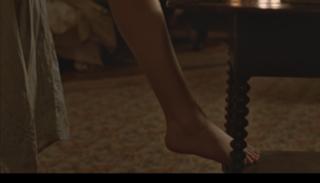 Emily Meade feet photo 2