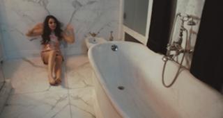 Emily Meade feet photo 18