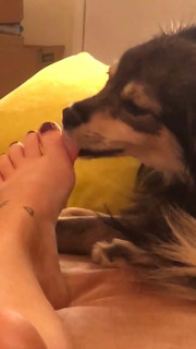 Emily Meade feet photo 19