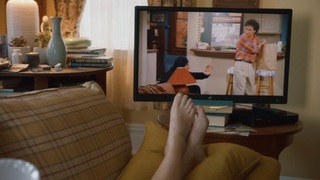 Emily Meade feet photo 7