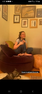 Emily Meade feet photo 3