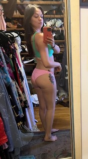 Emily Meade feet photo 15