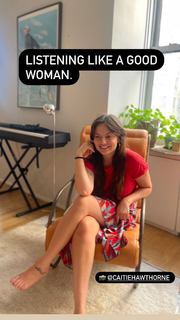 Emily Meade feet photo 12