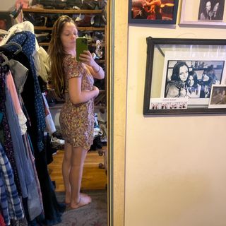Emily Meade feet photo 5
