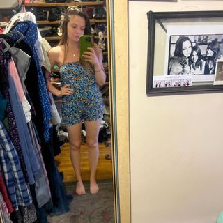 Emily Meade feet photo 3