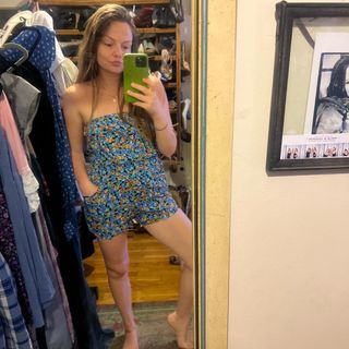 Emily Meade feet photo 1
