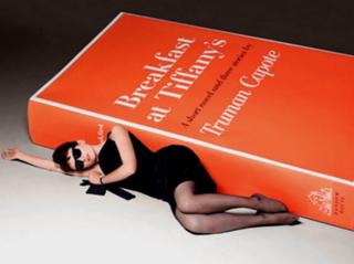 Emily Mortimer feet photo thumbnail