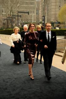 Emily Mortimer feet photo thumbnail