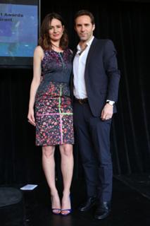 Emily Mortimer feet photo thumbnail