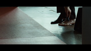 Emily Mortimer feet photo thumbnail