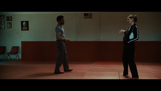 Emily Mortimer feet photo thumbnail