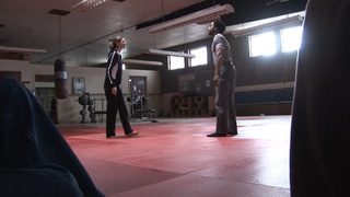 Emily Mortimer feet photo thumbnail