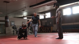 Emily Mortimer feet photo thumbnail