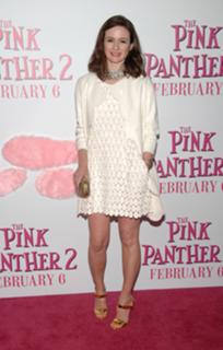 Emily Mortimer feet photo thumbnail