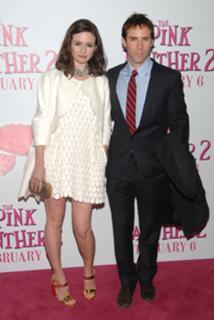 Emily Mortimer feet photo thumbnail