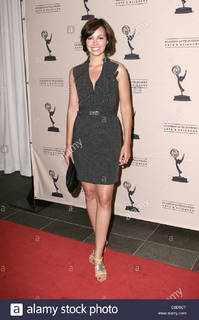 Emily O'Brien feet photo 17