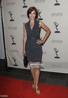 Emily O'Brien feet photo 5