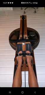 Emily Oberg feet photo 13