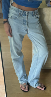 Emily Oberg feet photo 5