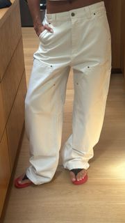 Emily Oberg feet photo 18