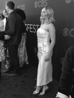 Emily Osment feet photo 1