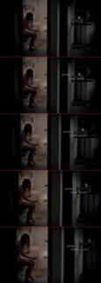 Emily Perkins feet photo 2