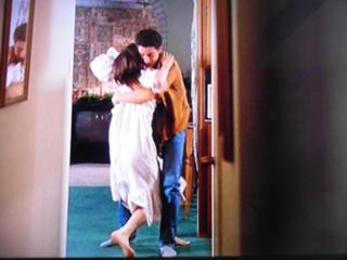 Emily Perkins feet photo 3