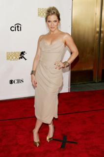 Emily Procter feet photo thumbnail