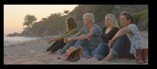 Emily Procter feet photo thumbnail