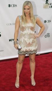 Emily Procter feet photo thumbnail