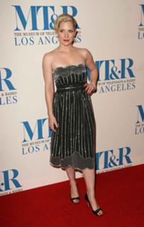 Emily Procter feet photo thumbnail
