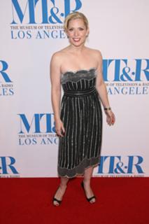 Emily Procter feet photo thumbnail
