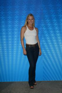 Emily Procter feet photo thumbnail