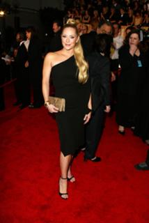 Emily Procter feet photo thumbnail