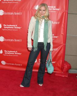 Emily Procter feet photo thumbnail