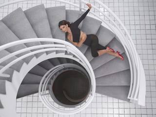 Emily Ratajkowski feet photo thumbnail