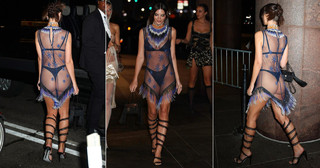 Emily Ratajkowski feet photo thumbnail