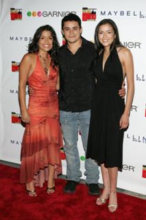 Emily Rios feet photo 10