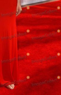 Emily Rios feet photo 3