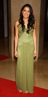 Emily Rios feet photo 16