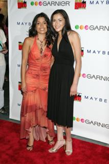 Emily Rios feet photo 14
