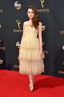 Emily Robinson feet photo 13