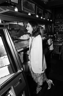 Emily Robinson feet photo 10