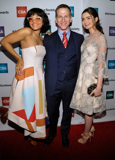Emily Robinson feet photo 3