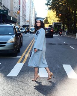 Emily Robinson feet photo 4