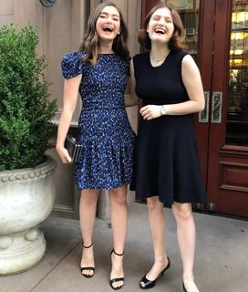 Emily Robinson feet photo 3