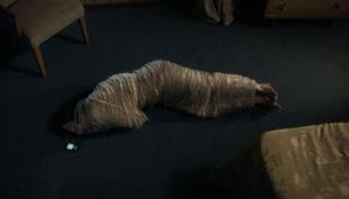 Emily Rose feet photo thumbnail