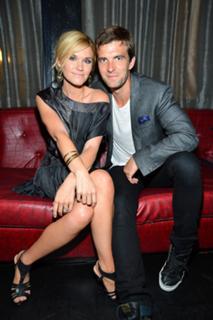 Emily Rose feet photo thumbnail