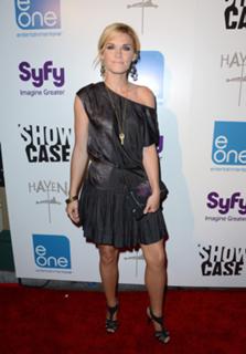 Emily Rose feet photo thumbnail